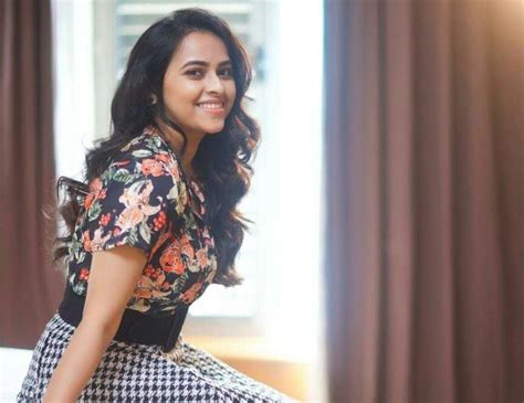 sri divya biography|sri divya boyfriend.